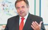 Franz Chalupecky, ABB: »Wir brauchen einen europaweiten  Energieplan.«