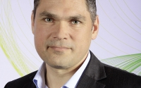 Stefan Jensen: »Qlik Sense Desktop ist die kostenfreie Version der nächsten Generation einer Qlik-App für Datenvisualisierungen mit intuitiver Drag-and-Drop-Benutzer­oberfläche in einem als Stand-alone installierten Windows-Client.«