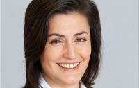 Birgit Noggler wurde als CFO der Immofinanz Group wiederbestellt.