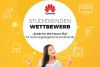 Huawei startet Studierendenwettbewerb