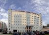 Mit dem Spitalul Monza in Bukarest steigt Rustler in den Bereich Healthcare ein.