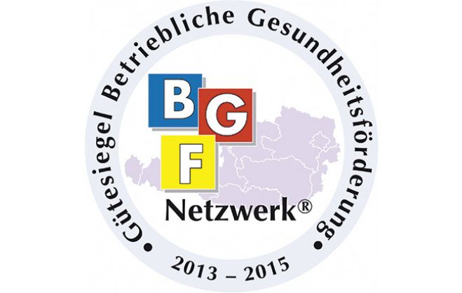 (Foto: WebDynamite) Ausgezeichnetes Gesundheitsprojekt bei WebDynamite.
