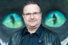 Wieland Alge ist General Manager EMEA bei dem IT-Sicherheitsspezialisten Barracuda Networks.