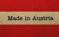 Innovatives Österreich