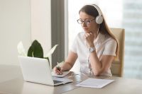 Bild: iStock