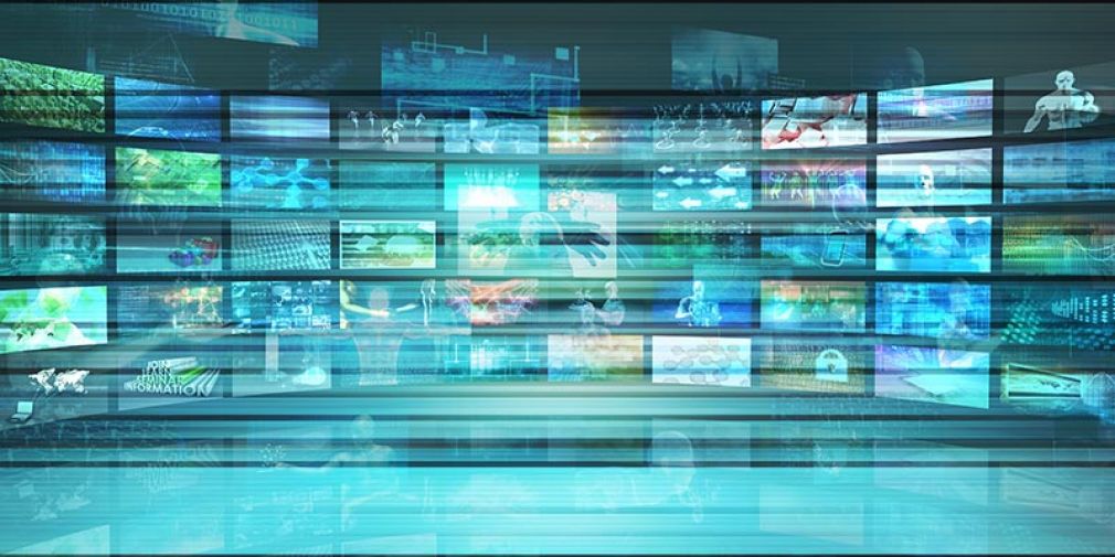 Datensilos in sechs Schritten erfolgreich auflösen