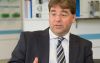 (Foto: Phoenix Contact) "Aktuell wachsen wir in Österreich mit acht Prozent", so Thomas Lutzky, Geschäftsführer Phoenix Contact Österreich.