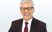 Friedrich Hiermayer, Beko, sieht Automatisierung klar als Wettbewerbsvorteil.