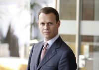 Nicolaus Mels-Colloredo hat bereits zahlreiche Mandanten zum Lohn- &amp; Sozialdumpinggesetz beraten.