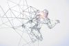 S/4HANA in Österreich bleibt überschaubar