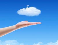 (Foto: photos.com) Der Cloud Computing-Markt wächst. IDC Austria hat nun den ersten Cloud-Report für Österreich veröffentlicht.  