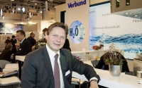 Partnerschaften mit den Kunden