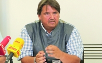 Muchitsch: &quot;Bei der BIG tut sich leider wenig in Richtung Bestbieterprinzip.&quot;