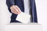 Die große Umfrage: Nationalratswahl 2019