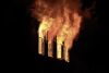 Serie Sicherheit Teil 2: Zankapfel Brandschutz