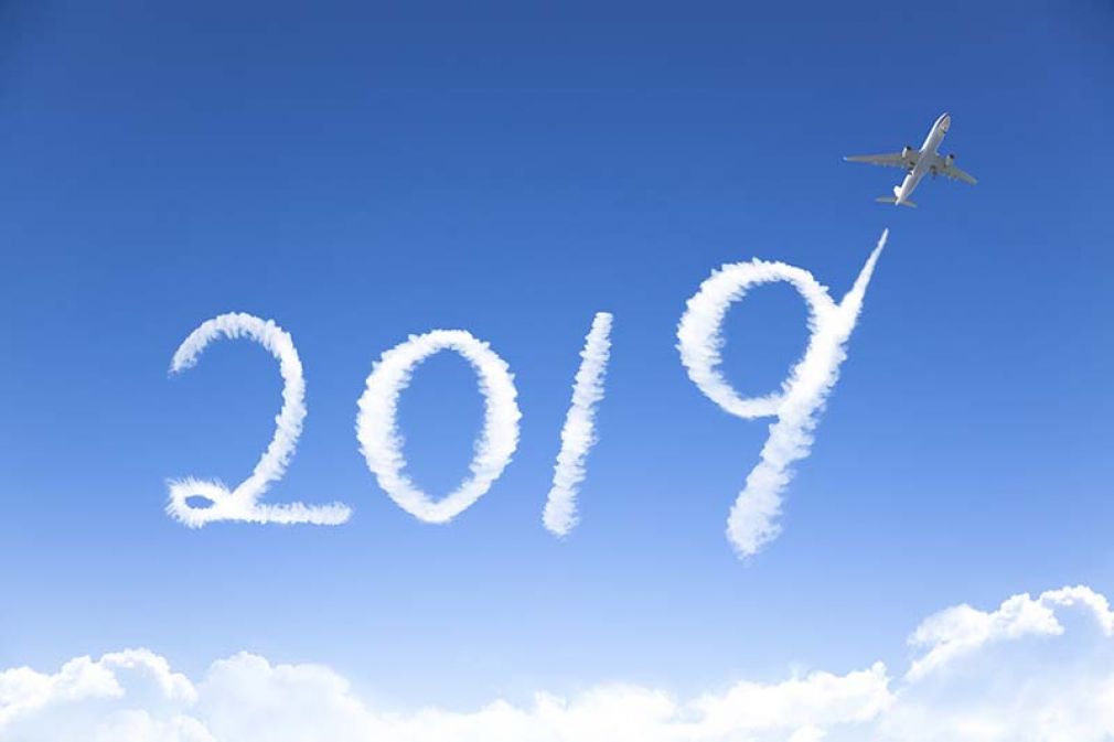 Cloud-Trends 2019