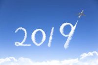 Cloud-Trends 2019