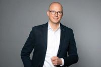 Foto:  »Für ein derartiges Projekt braucht es nicht nur Know-how, sondern auch die Bereitschaft, ausgetretene Pfade zu verlassen. Das ist ein wesentlicher Erfolgsfaktor und bei der Asfinag zum Glück gegeben«, sagt Andreas Fromm.