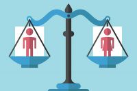 Veranstaltungstipp: Gender Balance als Cashbringer