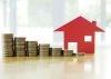 Foto: Hauptursache für die rückläufigen Immobilieninvestitionen sind die politischen und wirtschaftlichen Unsicherheiten.