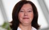 Foto: Michaela Figl Managing Director of Finance &amp; Accounting.
