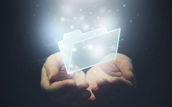 Open4data.at challenge 2016: Start fürs Online-Voting