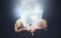Open4data.at challenge 2016: Start fürs Online-Voting