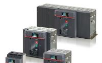 (Foto: ABB) Dank der Energieeinsparungen amortisiert sich der Emax 2 nach gut einem Jahr.