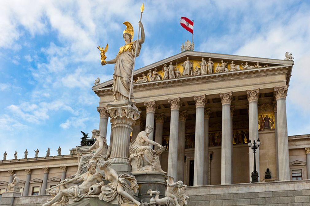Erwartungen an die Politik (Teil 2)