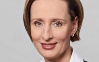»Neue Player sind eine ernsthafte Gefahr für die etablierten Versorger.« Hemma Bieser Geschäftsführerin avantsmart