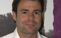Gerd Wenning ist Senior Presales Consultant bei IFS in Erlangen.