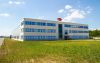 Das neue ZKW-Elektronikwerk in Wiener Neustadt.