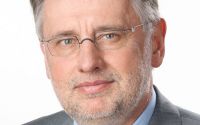 »Mehr als die Hälfte aller befragten Unternehmen rechnet auch für das Gesamtjahr 2013 mit Umsatzeinbußen«, berichtet VÖB-Präsident Bernd Wolschner.