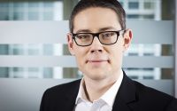 Was ist OpenStack? Frederik Bijlsma, Red Hat, gibt Auskunft.