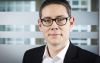 Was ist OpenStack? Frederik Bijlsma, Red Hat, gibt Auskunft.