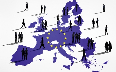 Erwartungen an die EU-Politik