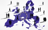 Erwartungen an die EU-Politik