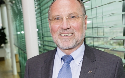 »In Luxemburg ziehen alle an einem Strang. Bei uns ist sehr viel auf die verschiedenen Ministerien aufgeteilt. Die Koordination ist erheblich komplizierter. Es braucht ein besseres Zusammenspiel von Politik und Forschung und weniger Eifersüchteleien«, sagt ACR-Geschäftsführer Johann Jäger.
