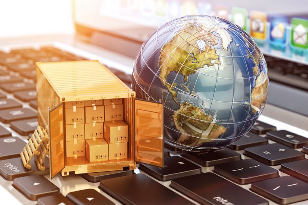 In der Containerwelt lassen sich Einsatzszenarien wie IoT, das Sammeln unstrukturierter Daten sowie auch leistungsfähige Analytics schnell und unkompliziert an den Start bringen.