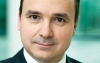 Johannes Baumgartner, Fujitsu, setzt auf »Ausbau der Lösungskompetenz, des Branchen-Know-hows und den gezielten Einsatz globaler Erfahrung«.