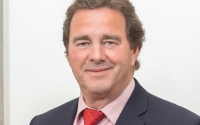 "Viele Unternehmen wissen gar nicht, was sie überhaupt erreichen wollen",  Wilfried Sihn.