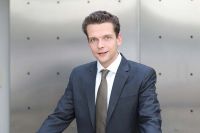 Foto: Sebastian Mahr ist Partner bei PHH Rechtsanwälte und Experte für IT, IP und Wettbewerbsrecht.