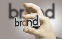 Corporate Branding