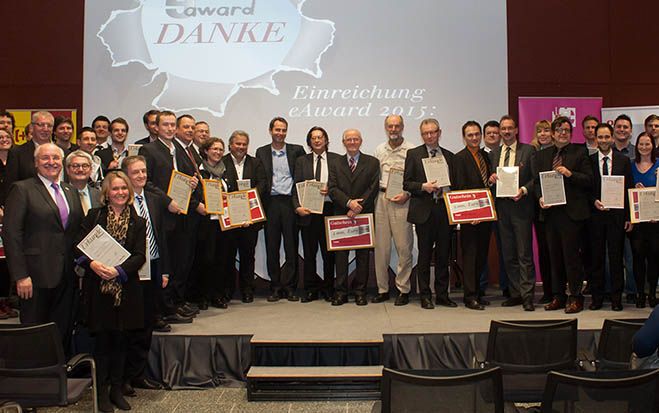 Foto: Milena Krobath