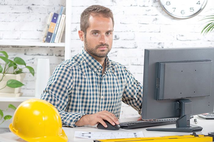 In Archicad 20 lassen sich Informationen direkt aus Excel-Dateien einlesen. 