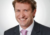 Neue Funktion für Max Hölbl als Sprecher der Wellpappeindustrie.