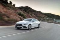 Foto: Mercedes Benz 