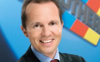 (Foto: GPH) Peter Schmid übernimmt den Vorstandsvorsitz in der GPH.