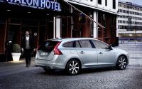 (Foto: Volvo) 