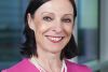 Andrea Nowak, Deputy Head of Department..Head of Business Unit Information Management